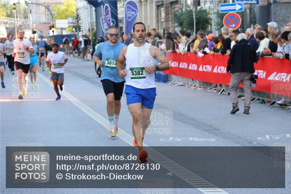 07.09.2025 - BARMER Alsterlauf Strokosch-Dieckow http://msf.ph/oto/8726130 07.09.2025 09:43:29 Ziel 2191, 2339, 2409, 3480, 4022, 4140, 5264, 6020, 6051, 6178, 6250, 6255, 8040, 8113, 8136, 8139, 8364 meine-sportfotos.de