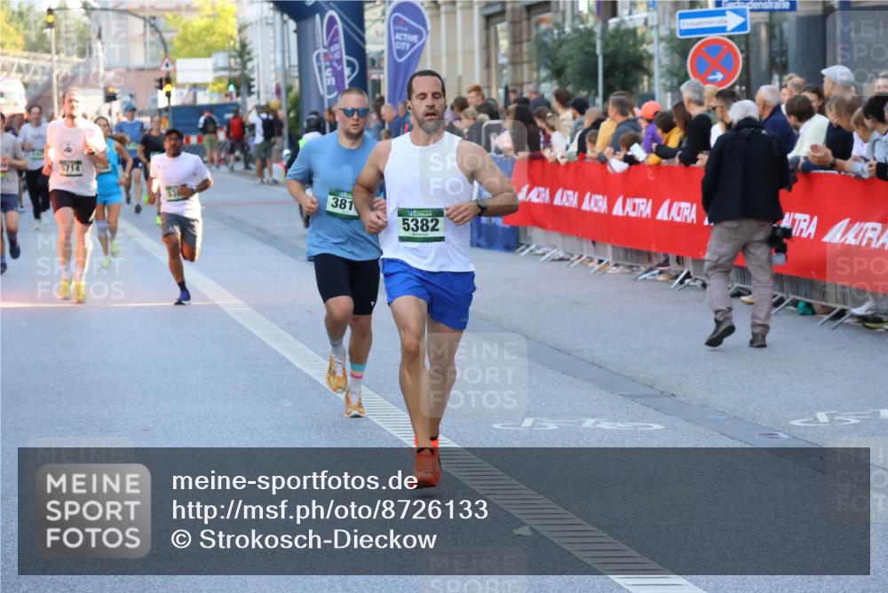 07.09.2025 - BARMER Alsterlauf Strokosch-Dieckow http://msf.ph/oto/8726133 07.09.2025 09:43:29 Ziel 2191, 2339, 2409, 3480, 4022, 4140, 5264, 6020, 6051, 6178, 6250, 6255, 8040, 8113, 8136, 8139, 8364 meine-sportfotos.de