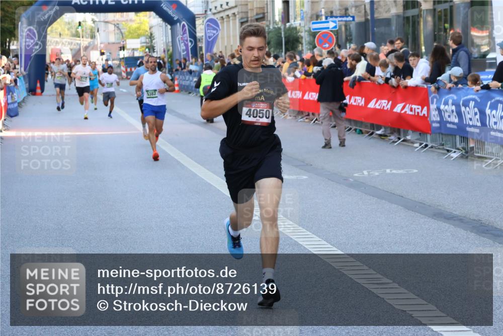 07.09.2025 - BARMER Alsterlauf Strokosch-Dieckow http://msf.ph/oto/8726139 07.09.2025 09:43:26 Ziel 2191, 3480, 4022, 4140, 5264, 5421, 5467, 6178, 6250, 6255, 8136, 8139 meine-sportfotos.de