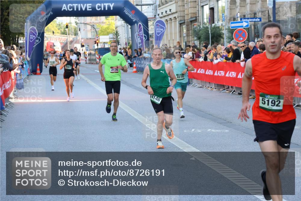 07.09.2025 - BARMER Alsterlauf Strokosch-Dieckow http://msf.ph/oto/8726191 07.09.2025 09:43:11 Ziel 2191, 2400, 3814, 4022, 4050, 5382, 5389, 5421, 5467, 5714, 8006, 8136, 8139 meine-sportfotos.de