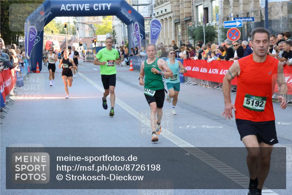07.09.2025 - BARMER Alsterlauf Strokosch-Dieckow http://msf.ph/oto/8726198 07.09.2025 09:43:11 Ziel 2191, 2400, 3814, 4022, 4050, 5382, 5389, 5421, 5467, 5714, 8006, 8136, 8139 meine-sportfotos.de