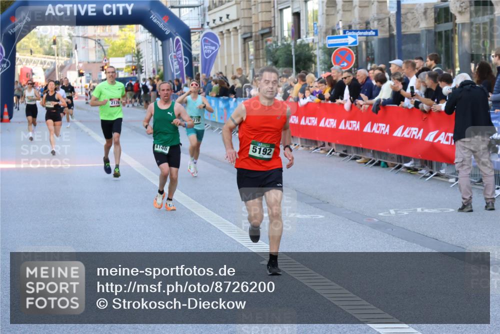 07.09.2025 - BARMER Alsterlauf Strokosch-Dieckow http://msf.ph/oto/8726200 07.09.2025 09:43:09 Ziel 2191, 2400, 3814, 4022, 4050, 5382, 5389, 5421, 5467, 5714, 8006, 8136, 8139, 8336 meine-sportfotos.de