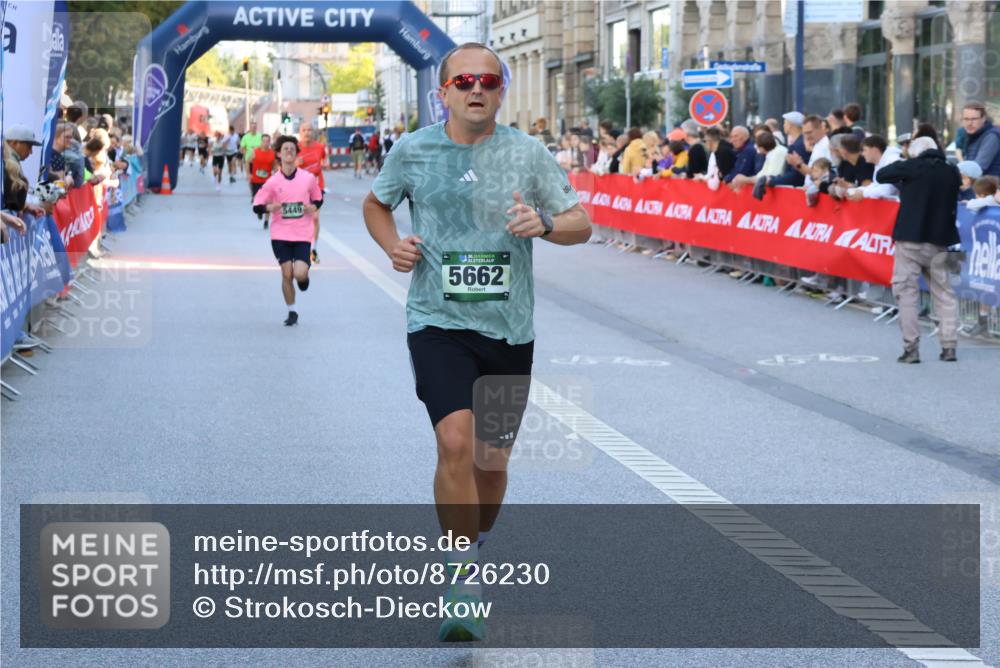 07.09.2025 - BARMER Alsterlauf Strokosch-Dieckow http://msf.ph/oto/8726230 07.09.2025 09:42:59 Ziel 2059, 2176, 3814, 3890, 4050, 4963, 5382, 8270, 8336 meine-sportfotos.de
