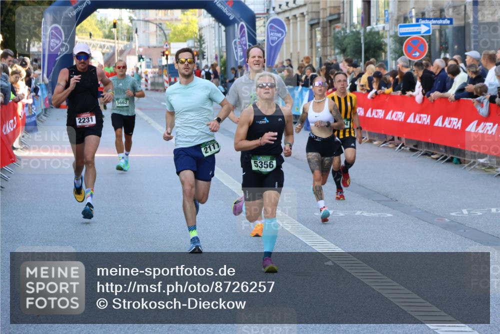 07.09.2025 - BARMER Alsterlauf Strokosch-Dieckow http://msf.ph/oto/8726257 07.09.2025 09:42:53 Ziel 2059, 2176, 3890, 4050, 4146, 4963, 5192, 8270, 8336 meine-sportfotos.de