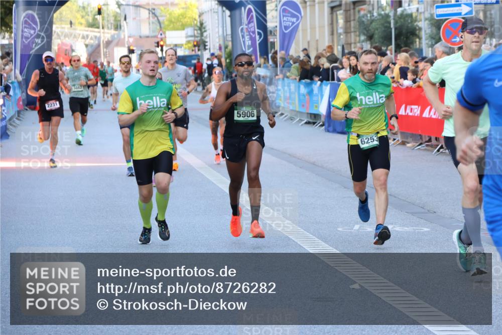 07.09.2025 - BARMER Alsterlauf Strokosch-Dieckow http://msf.ph/oto/8726282 07.09.2025 09:42:49 Ziel 2059, 2176, 3572, 3890, 4146, 4963, 5192, 8270, 8336 meine-sportfotos.de