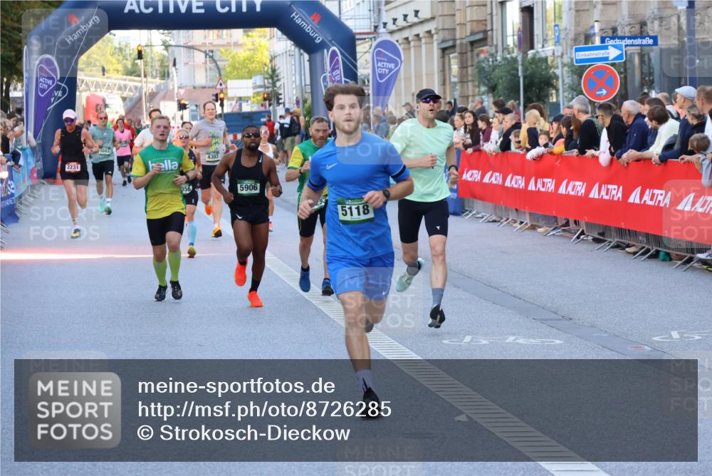 07.09.2025 - BARMER Alsterlauf Strokosch-Dieckow http://msf.ph/oto/8726285 07.09.2025 09:42:47 Ziel 2059, 2176, 3572, 3890, 4146, 4963, 5192, 5449, 8270 meine-sportfotos.de