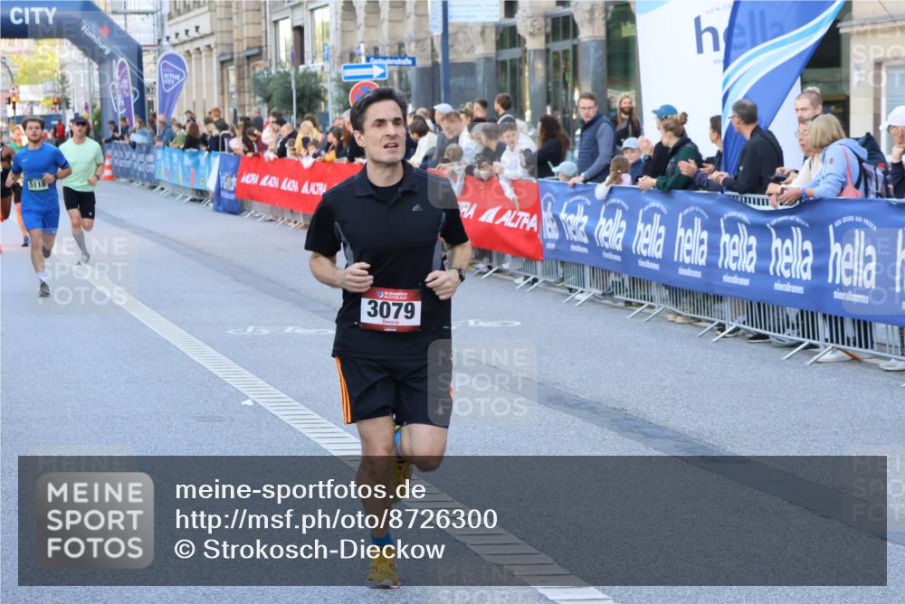 07.09.2025 - BARMER Alsterlauf Strokosch-Dieckow http://msf.ph/oto/8726300 07.09.2025 09:42:44 Ziel 2059, 2176, 3572, 4146, 4963, 5192, 5449, 8270 meine-sportfotos.de