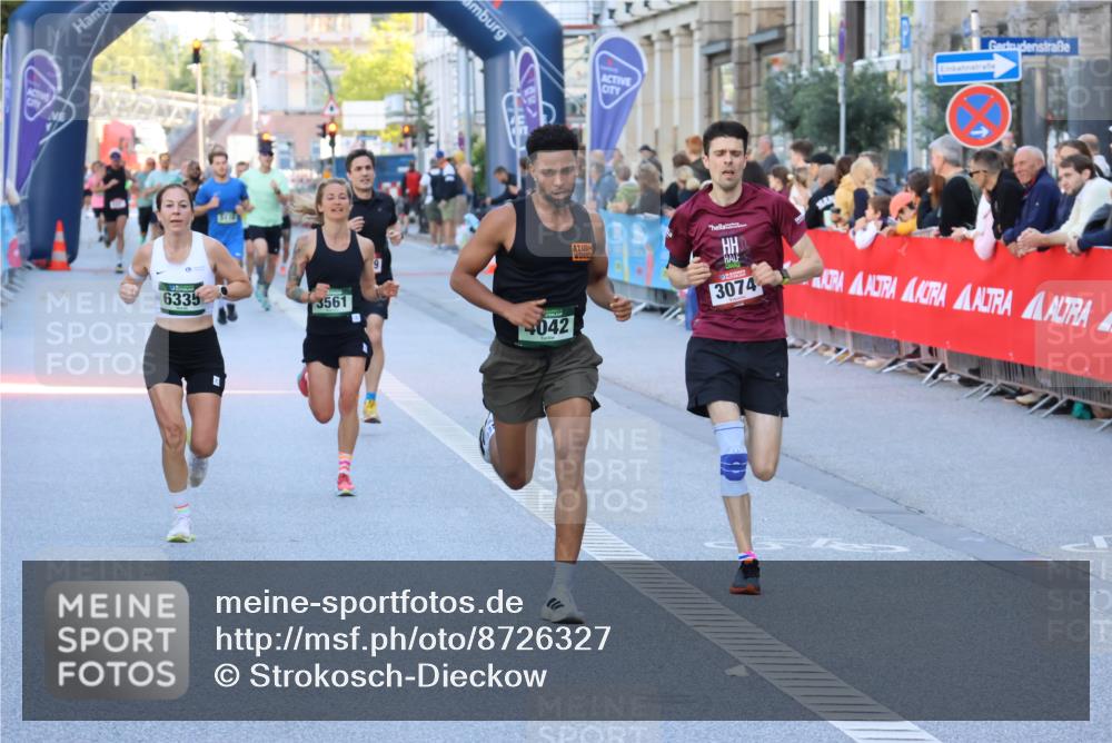 07.09.2025 - BARMER Alsterlauf Strokosch-Dieckow http://msf.ph/oto/8726327 07.09.2025 09:42:38 Ziel 2111, 2231, 3572, 4146, 4303, 4594, 5192, 5213, 5449, 5662 meine-sportfotos.de