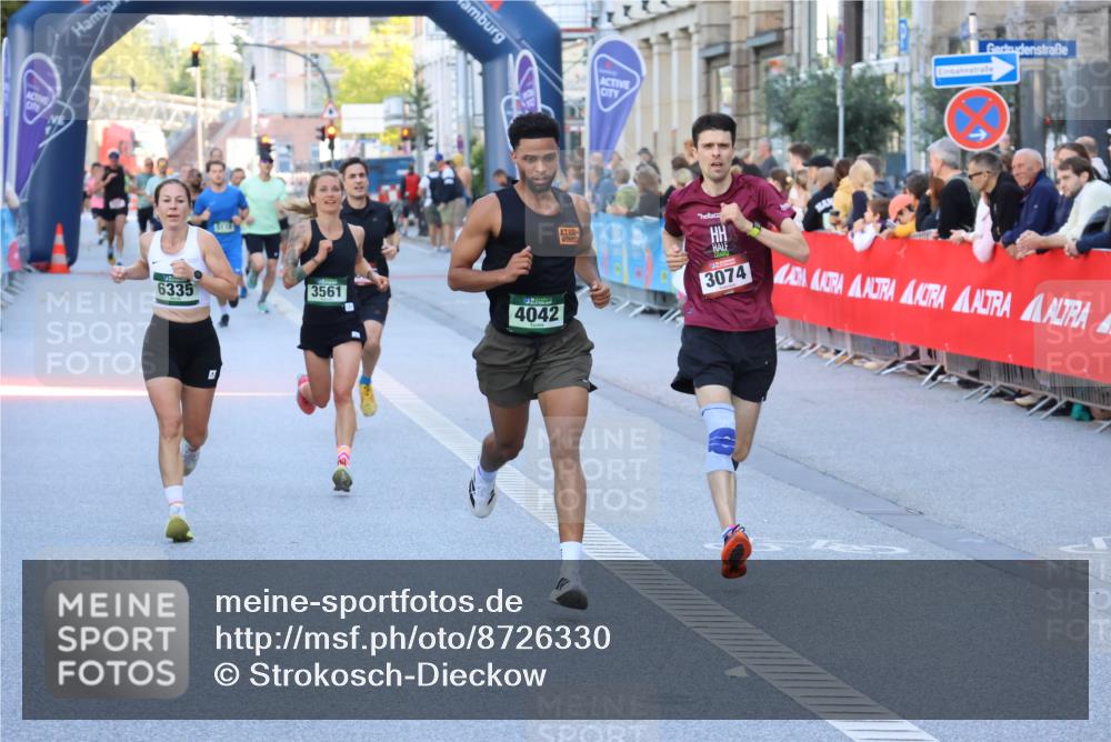 07.09.2025 - BARMER Alsterlauf Strokosch-Dieckow http://msf.ph/oto/8726330 07.09.2025 09:42:38 Ziel 2111, 2231, 3572, 4146, 4303, 4594, 5192, 5213, 5449, 5662 meine-sportfotos.de