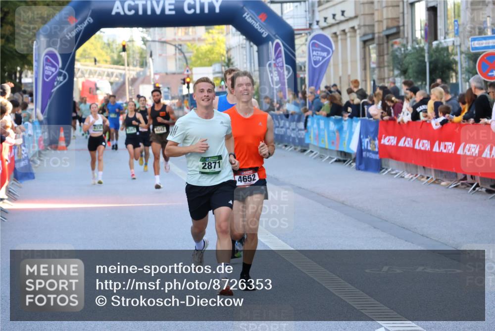 07.09.2025 - BARMER Alsterlauf Strokosch-Dieckow http://msf.ph/oto/8726353 07.09.2025 09:42:31 Ziel 2111, 2231, 3572, 4303, 4594, 5118, 5213, 5356, 5449, 5662, 5906, 6253, 6297, 8265, 8408 meine-sportfotos.de
