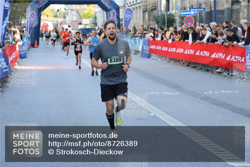 07.09.2025 - BARMER Alsterlauf Strokosch-Dieckow http://msf.ph/oto/8726389 07.09.2025 09:42:18 Ziel 2799, 2871, 3074, 3079, 3561, 4042, 5118, 5356, 5906, 6253, 6297, 6335, 8265, 8408 meine-sportfotos.de