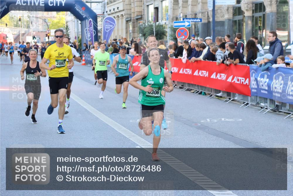 07.09.2025 - BARMER Alsterlauf Strokosch-Dieckow http://msf.ph/oto/8726486 07.09.2025 09:41:44 Ziel 3405, 4687, 5583, 5828, 6013, 6066, 8025, 8358, 8389 meine-sportfotos.de