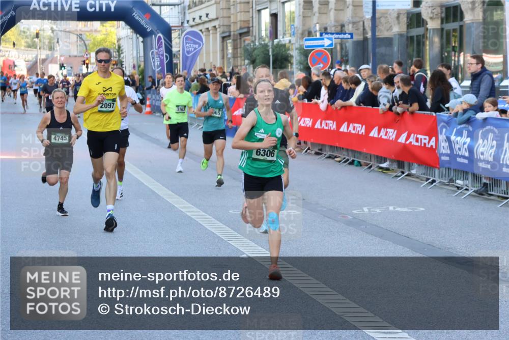 07.09.2025 - BARMER Alsterlauf Strokosch-Dieckow http://msf.ph/oto/8726489 07.09.2025 09:41:44 Ziel 3405, 4687, 5583, 5828, 6013, 6066, 8025, 8358, 8389 meine-sportfotos.de