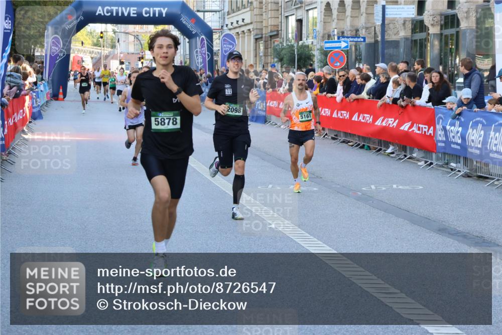 07.09.2025 - BARMER Alsterlauf Strokosch-Dieckow http://msf.ph/oto/8726547 07.09.2025 09:41:29 Ziel 2097, 2106, 2250, 3163, 3405, 4383, 4665, 4687, 4745, 5149, 5583, 5828, 6139, 6306 meine-sportfotos.de