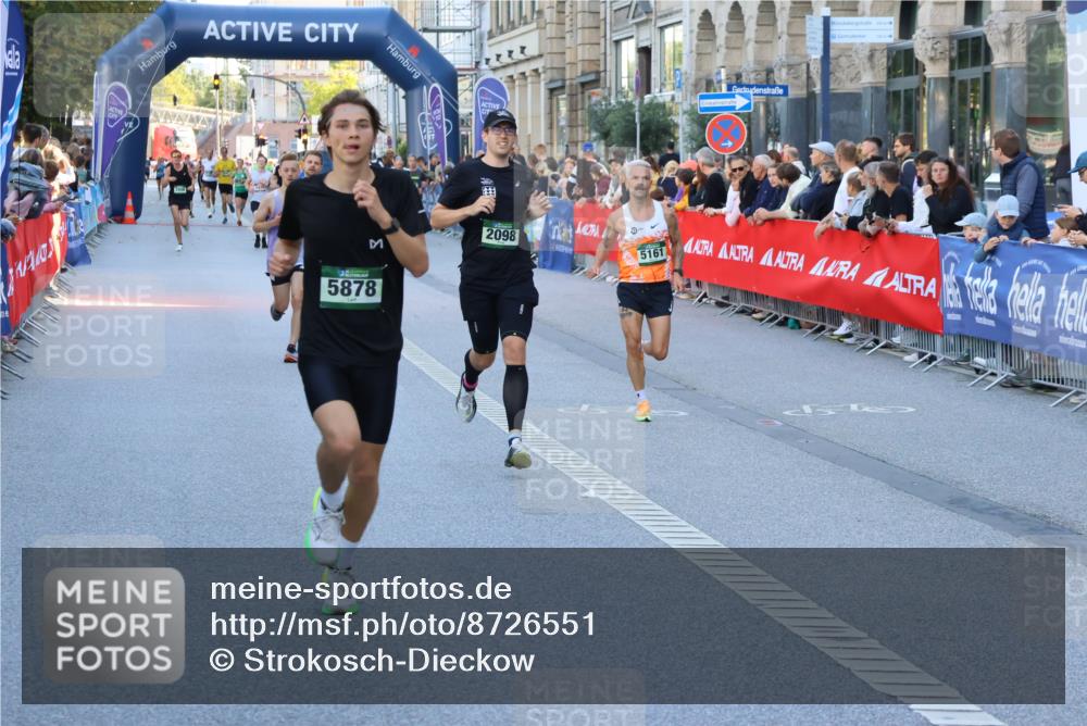 07.09.2025 - BARMER Alsterlauf Strokosch-Dieckow http://msf.ph/oto/8726551 07.09.2025 09:41:29 Ziel 2097, 2106, 2250, 3163, 3405, 4383, 4665, 4687, 4745, 5149, 5583, 5828, 6139, 6306 meine-sportfotos.de