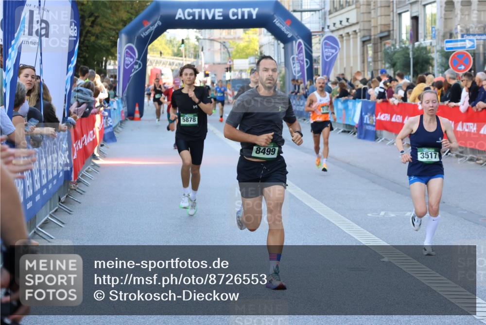 07.09.2025 - BARMER Alsterlauf Strokosch-Dieckow http://msf.ph/oto/8726553 07.09.2025 09:41:26 Ziel 2097, 2106, 2250, 2694, 3163, 3405, 3597, 4383, 4665, 4745, 5149, 5476, 5583, 5828, 6139, 6306, 8375 meine-sportfotos.de