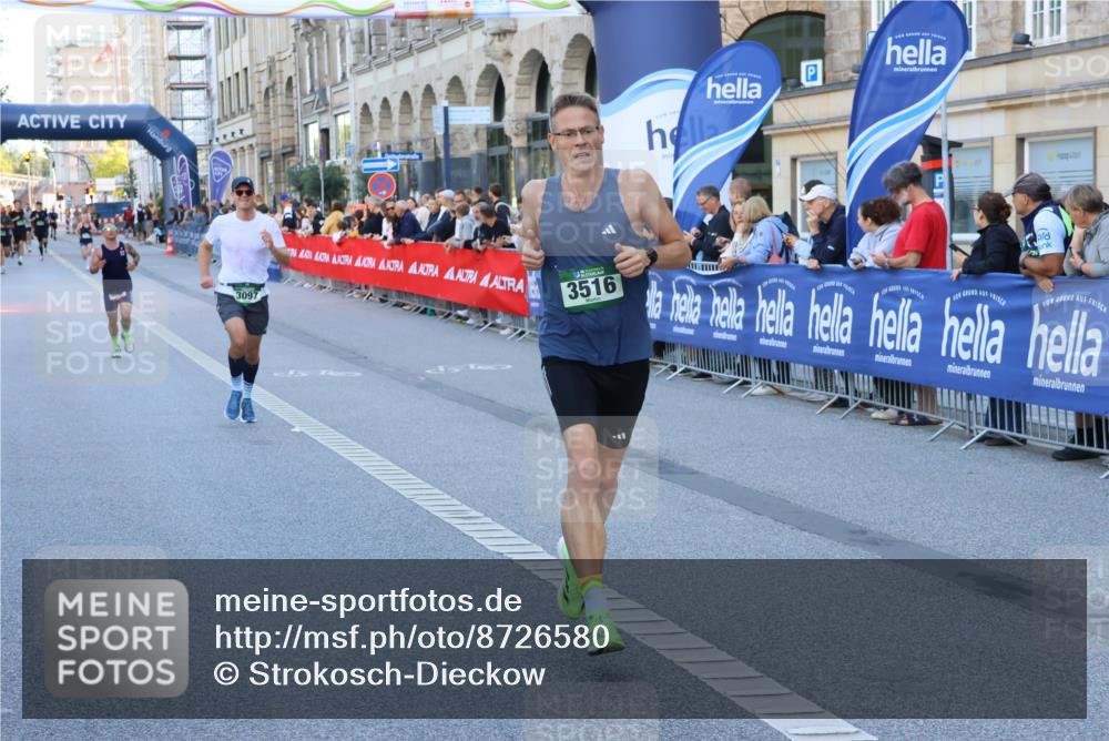 07.09.2025 - BARMER Alsterlauf Strokosch-Dieckow http://msf.ph/oto/8726580 07.09.2025 09:41:14 Ziel 2097, 2098, 2694, 3597, 3906, 4632, 4665, 4745, 5149, 5161, 5476, 5716, 6125, 6139, 6306, 8375 meine-sportfotos.de