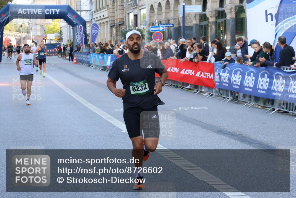 07.09.2025 - BARMER Alsterlauf Strokosch-Dieckow http://msf.ph/oto/8726602 07.09.2025 09:41:04 Ziel 2098, 3517, 4632, 5161, 5716, 5878, 6125, 8499 meine-sportfotos.de