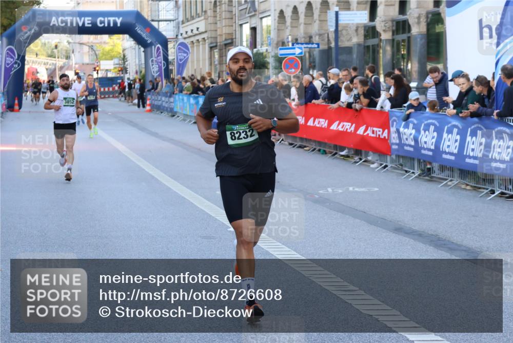 07.09.2025 - BARMER Alsterlauf Strokosch-Dieckow http://msf.ph/oto/8726608 07.09.2025 09:41:04 Ziel 2098, 3517, 4632, 5161, 5716, 5878, 6125, 8499 meine-sportfotos.de