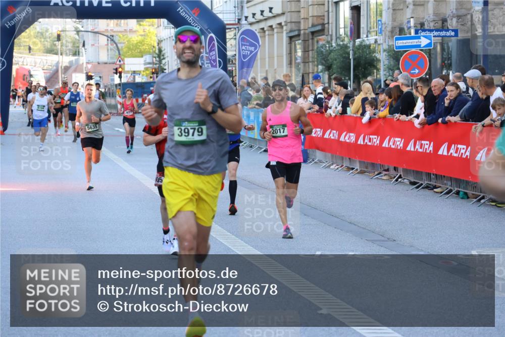 07.09.2025 - BARMER Alsterlauf Strokosch-Dieckow http://msf.ph/oto/8726678 07.09.2025 09:40:41 Ziel 2583, 3097, 3516, 3852, 4305, 4307, 4498, 5210, 5392, 5528, 6307, 8232, 8435, 8455 meine-sportfotos.de