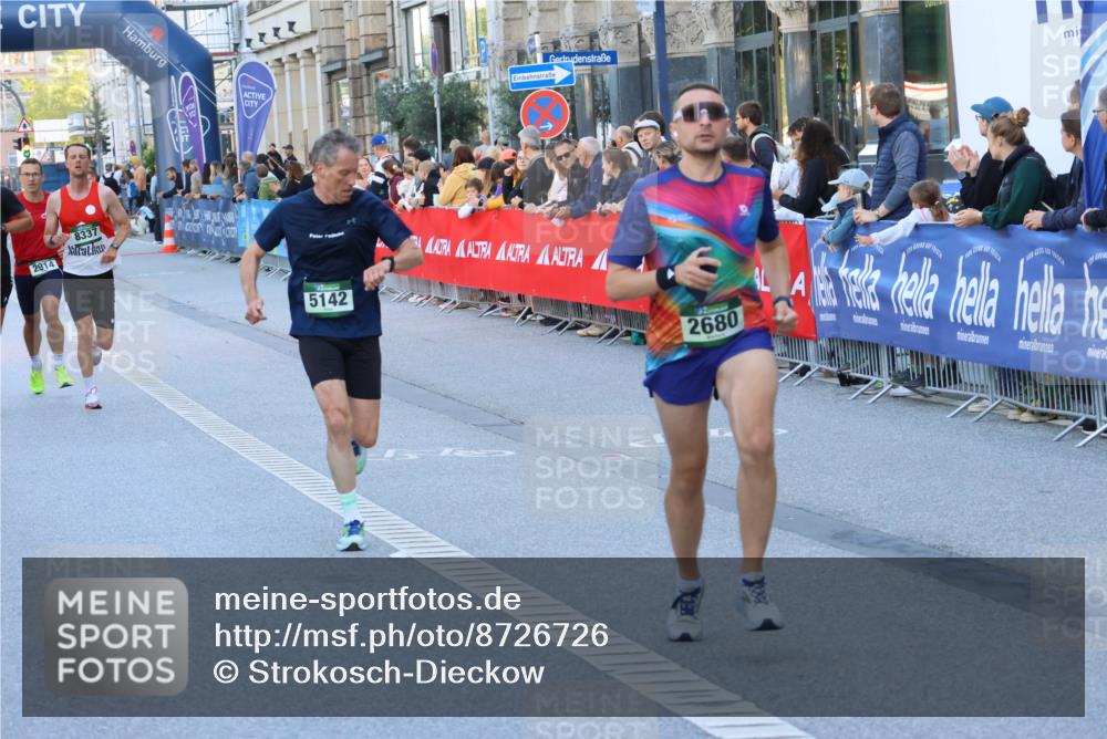 07.09.2025 - BARMER Alsterlauf Strokosch-Dieckow http://msf.ph/oto/8726726 07.09.2025 09:40:28 Ziel 2017, 2583, 2677, 3296, 4005, 4305, 4307, 4498, 5143, 5210, 5392, 5525, 5528, 5635, 6104, 6307, 8232, 8424, 8435, 8455 meine-sportfotos.de