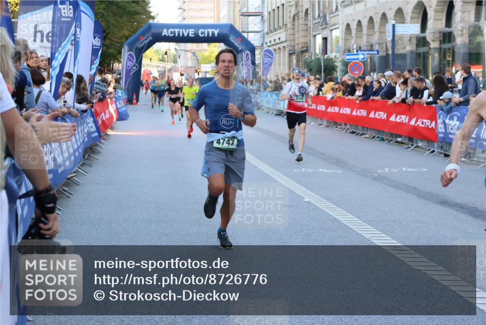 07.09.2025 - BARMER Alsterlauf Strokosch-Dieckow http://msf.ph/oto/8726776 07.09.2025 09:40:10 Ziel 2017, 2358, 2680, 2914, 3673, 3979, 4005, 5142, 5243, 5785, 6040, 6212, 8173, 8337 meine-sportfotos.de