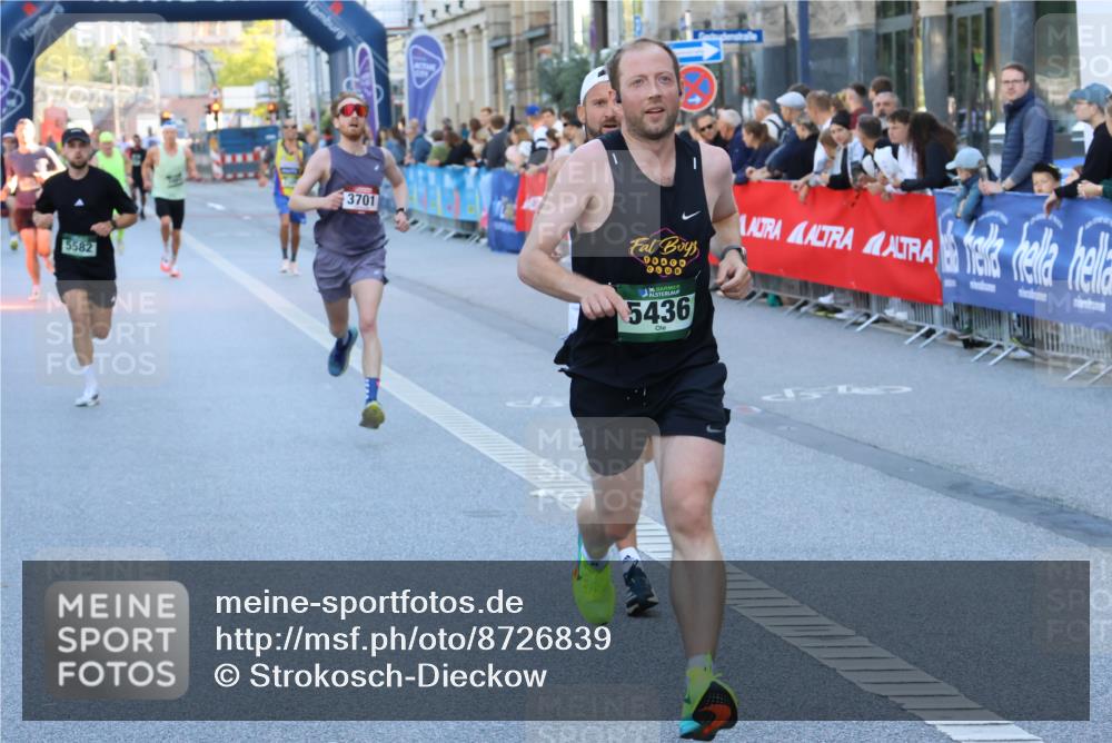07.09.2025 - BARMER Alsterlauf Strokosch-Dieckow http://msf.ph/oto/8726839 07.09.2025 09:39:52 Ziel 3467, 3669, 4645, 4747, 4916, 5785, 5931, 5980, 6212, 6309, 6315, 8409 meine-sportfotos.de