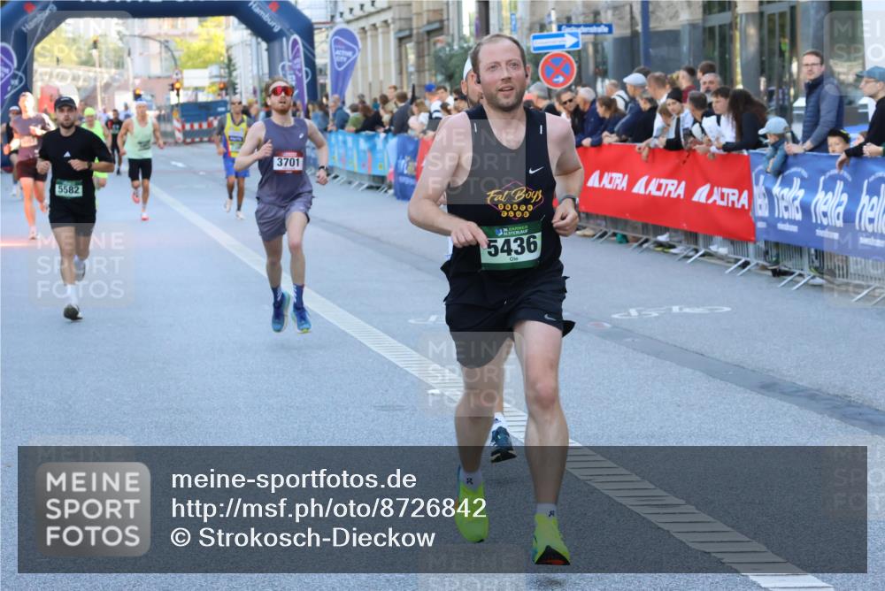 07.09.2025 - BARMER Alsterlauf Strokosch-Dieckow http://msf.ph/oto/8726842 07.09.2025 09:39:52 Ziel 3467, 3669, 4645, 4747, 4916, 5785, 5931, 5980, 6212, 6309, 6315, 8409 meine-sportfotos.de