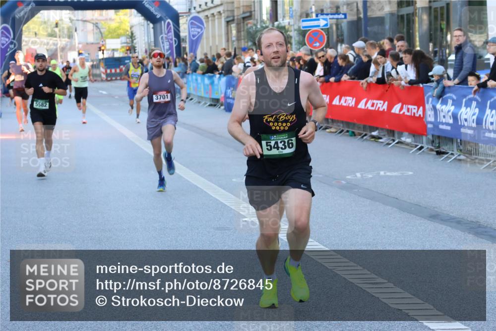 07.09.2025 - BARMER Alsterlauf Strokosch-Dieckow http://msf.ph/oto/8726845 07.09.2025 09:39:52 Ziel 3467, 3669, 4645, 4747, 4916, 5785, 5931, 5980, 6212, 6309, 6315, 8409 meine-sportfotos.de