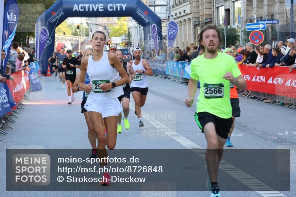 07.09.2025 - BARMER Alsterlauf Strokosch-Dieckow http://msf.ph/oto/8726848 07.09.2025 09:39:49 Ziel 3467, 3669, 4645, 4747, 4916, 5931, 5980, 6309, 6315, 8409, 8437 meine-sportfotos.de