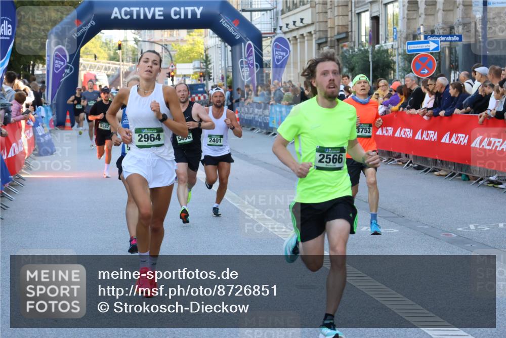 07.09.2025 - BARMER Alsterlauf Strokosch-Dieckow http://msf.ph/oto/8726851 07.09.2025 09:39:48 Ziel 3467, 3669, 4639, 4645, 4747, 4916, 5931, 5980, 6309, 6315, 8409, 8437 meine-sportfotos.de