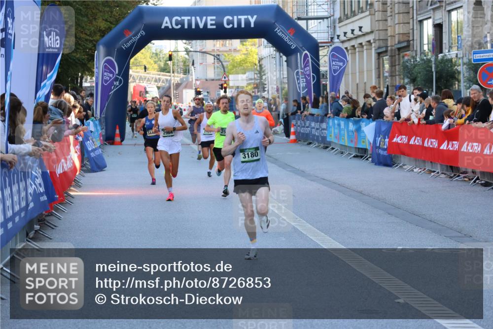 07.09.2025 - BARMER Alsterlauf Strokosch-Dieckow http://msf.ph/oto/8726853 07.09.2025 09:39:43 Ziel 2309, 2658, 3669, 4639, 4645, 4747, 4916, 5057, 5863, 5931, 5980, 6309, 6315, 8437 meine-sportfotos.de