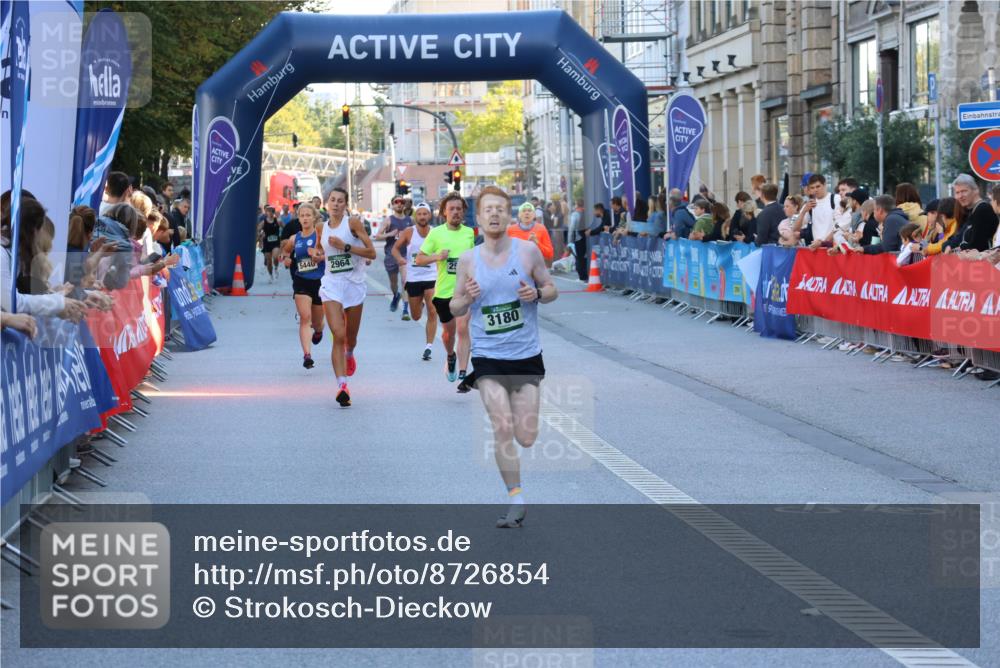 07.09.2025 - BARMER Alsterlauf Strokosch-Dieckow http://msf.ph/oto/8726854 07.09.2025 09:39:43 Ziel 2309, 2658, 3669, 4639, 4645, 4747, 4916, 5057, 5863, 5931, 5980, 6309, 6315, 8437 meine-sportfotos.de