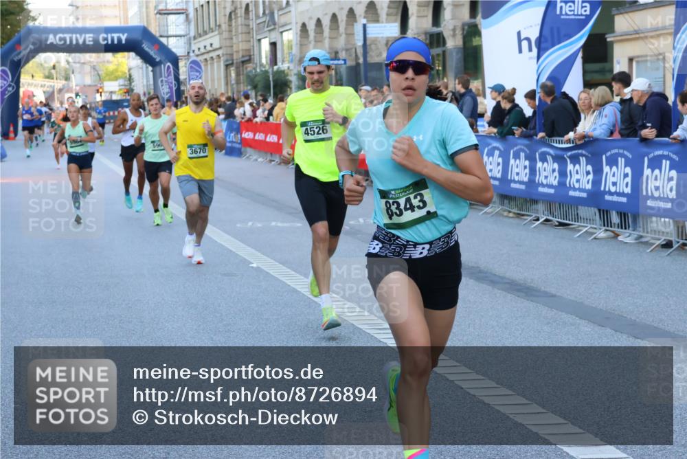 07.09.2025 - BARMER Alsterlauf Strokosch-Dieckow http://msf.ph/oto/8726894 07.09.2025 09:39:12 Ziel 3180, 3639, 3733, 3999, 4122, 4192, 4419, 4798, 5080, 5209, 5687, 5993 meine-sportfotos.de