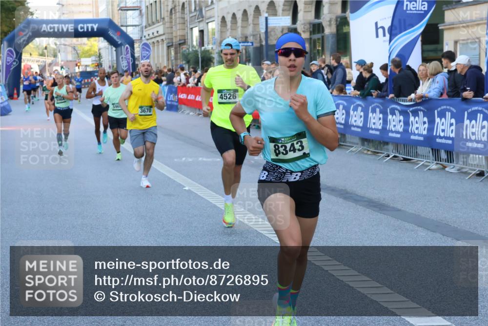 07.09.2025 - BARMER Alsterlauf Strokosch-Dieckow http://msf.ph/oto/8726895 07.09.2025 09:39:12 Ziel 3180, 3639, 3733, 3999, 4122, 4192, 4419, 4798, 5080, 5209, 5687, 5993 meine-sportfotos.de