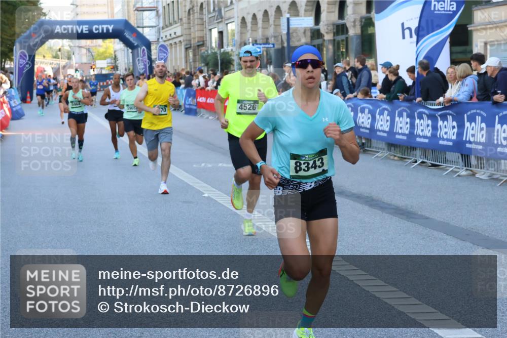 07.09.2025 - BARMER Alsterlauf Strokosch-Dieckow http://msf.ph/oto/8726896 07.09.2025 09:39:12 Ziel 3180, 3639, 3733, 3999, 4122, 4192, 4419, 4798, 5080, 5209, 5687, 5993 meine-sportfotos.de