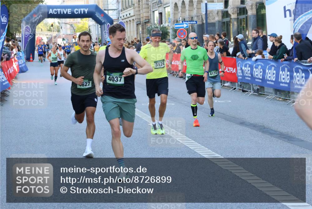 07.09.2025 - BARMER Alsterlauf Strokosch-Dieckow http://msf.ph/oto/8726899 07.09.2025 09:39:09 Ziel 3598, 3633, 3639, 3733, 3999, 4122, 4192, 4419, 4521, 4798, 5080, 5209, 5687, 5993 meine-sportfotos.de