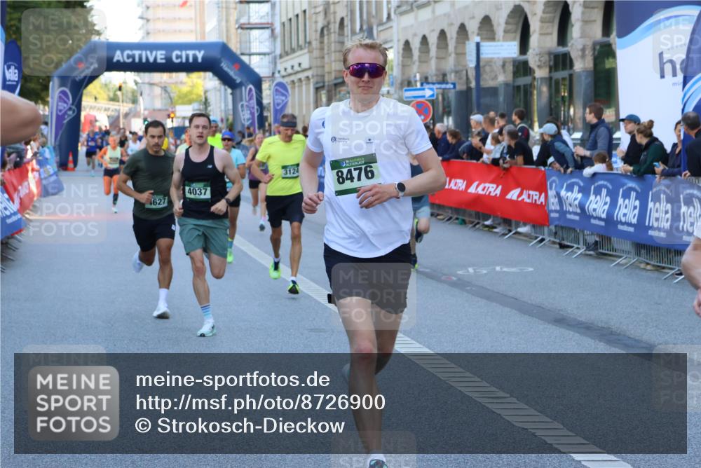 07.09.2025 - BARMER Alsterlauf Strokosch-Dieckow http://msf.ph/oto/8726900 07.09.2025 09:39:08 Ziel 2083, 3598, 3633, 3639, 3733, 3999, 4122, 4192, 4419, 4521, 4676, 4798, 5080, 5209, 5687, 5993 meine-sportfotos.de