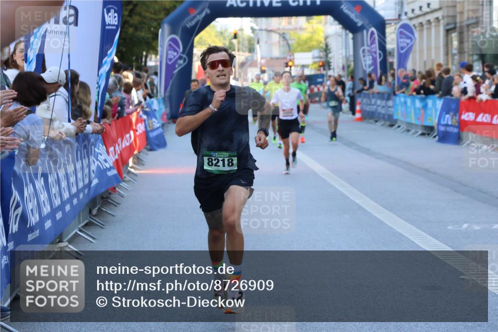 07.09.2025 - BARMER Alsterlauf Strokosch-Dieckow http://msf.ph/oto/8726909 07.09.2025 09:39:00 Ziel 2083, 3598, 3633, 3999, 4521, 4676, 4695, 4798, 5080, 5209, 5687, 5790, 5964, 6209, 6308 meine-sportfotos.de
