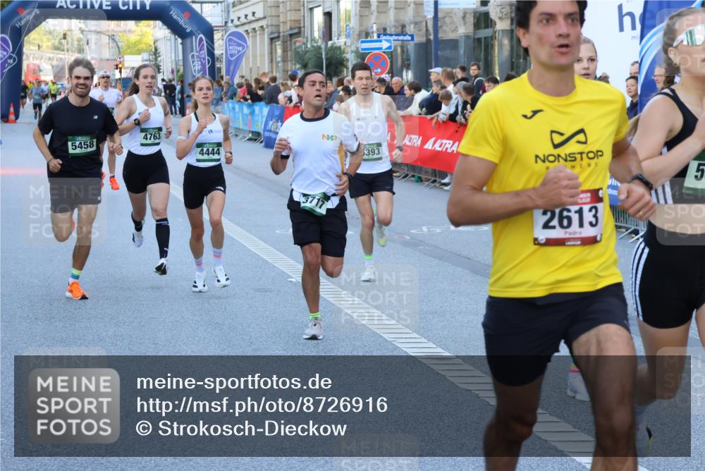 07.09.2025 - BARMER Alsterlauf Strokosch-Dieckow http://msf.ph/oto/8726916 07.09.2025 09:38:37 Ziel 2058, 2238, 3124, 3380, 4037, 4040, 4627, 5749, 6172, 8218, 8247, 8343, 8476 meine-sportfotos.de