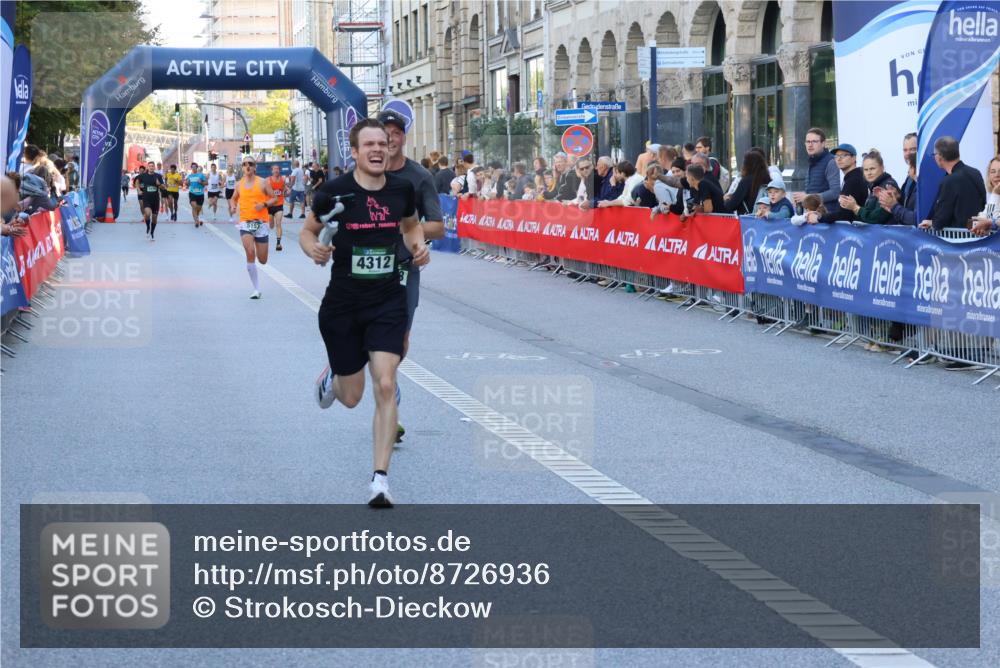 07.09.2025 - BARMER Alsterlauf Strokosch-Dieckow http://msf.ph/oto/8726936 07.09.2025 09:38:20 Ziel 2613, 3717, 4040, 4444, 4763, 5189, 5274, 5393, 5394, 5458, 5546, 5749 meine-sportfotos.de