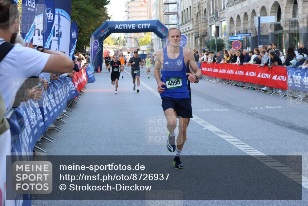 07.09.2025 - BARMER Alsterlauf Strokosch-Dieckow http://msf.ph/oto/8726937 07.09.2025 09:38:15 Ziel 2613, 3717, 4444, 4763, 5189, 5274, 5393, 5394, 5458, 5546, 5979, 6197 meine-sportfotos.de