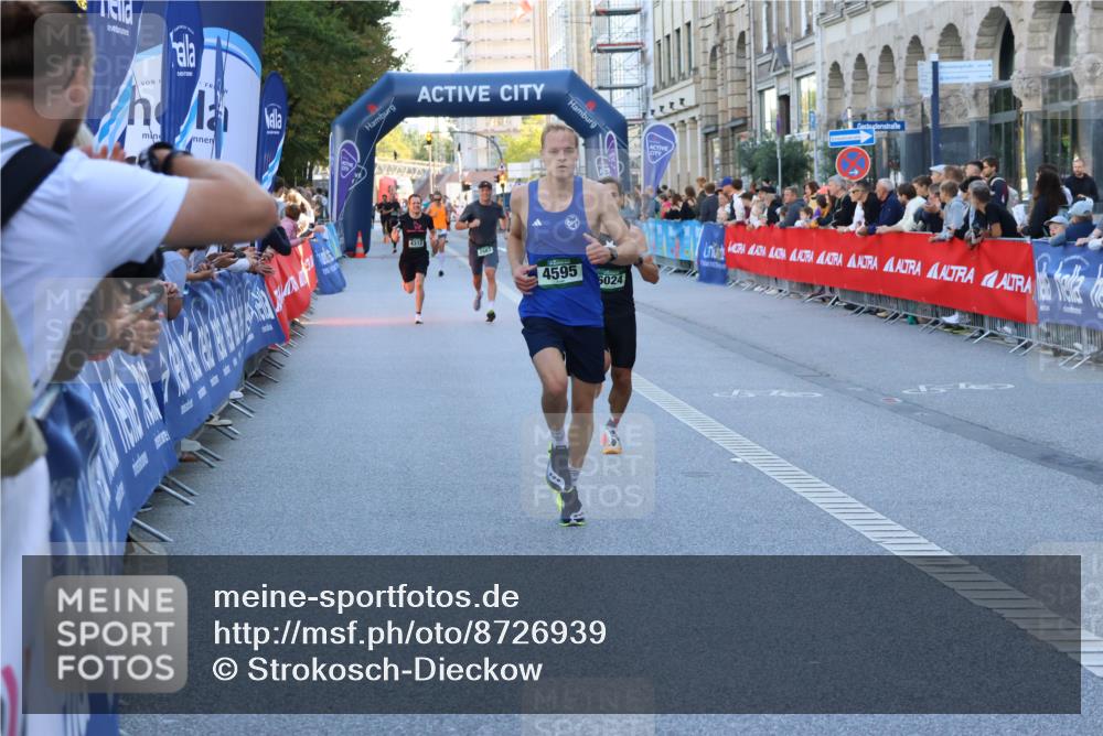 07.09.2025 - BARMER Alsterlauf Strokosch-Dieckow http://msf.ph/oto/8726939 07.09.2025 09:38:14 Ziel 2613, 3717, 4444, 4763, 5189, 5274, 5393, 5394, 5458, 5546, 5979, 6197 meine-sportfotos.de