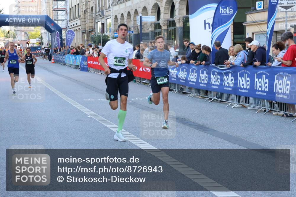 07.09.2025 - BARMER Alsterlauf Strokosch-Dieckow http://msf.ph/oto/8726943 07.09.2025 09:38:11 Ziel 2613, 3717, 4444, 4585, 4763, 5157, 5189, 5274, 5393, 5394, 5458, 5546, 5979, 6197 meine-sportfotos.de
