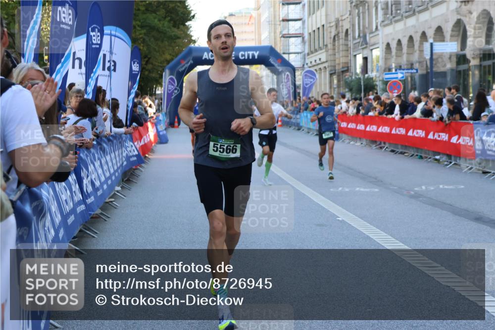 07.09.2025 - BARMER Alsterlauf Strokosch-Dieckow http://msf.ph/oto/8726945 07.09.2025 09:38:08 Ziel 2613, 3717, 4444, 4585, 4763, 5157, 5189, 5274, 5393, 5394, 5458, 5546, 5979, 6197 meine-sportfotos.de
