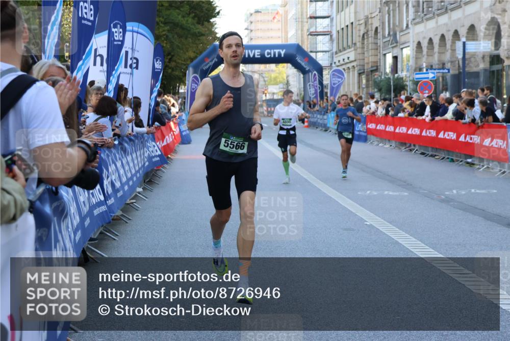 07.09.2025 - BARMER Alsterlauf Strokosch-Dieckow http://msf.ph/oto/8726946 07.09.2025 09:38:08 Ziel 2613, 3717, 4444, 4585, 4763, 5157, 5189, 5274, 5393, 5394, 5458, 5546, 5979, 6197 meine-sportfotos.de