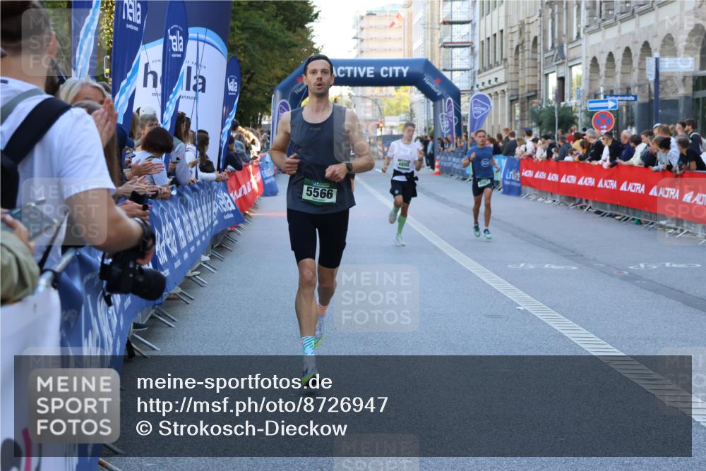 07.09.2025 - BARMER Alsterlauf Strokosch-Dieckow http://msf.ph/oto/8726947 07.09.2025 09:38:08 Ziel 2613, 3717, 4444, 4585, 4763, 5157, 5189, 5274, 5393, 5394, 5458, 5546, 5979, 6197 meine-sportfotos.de