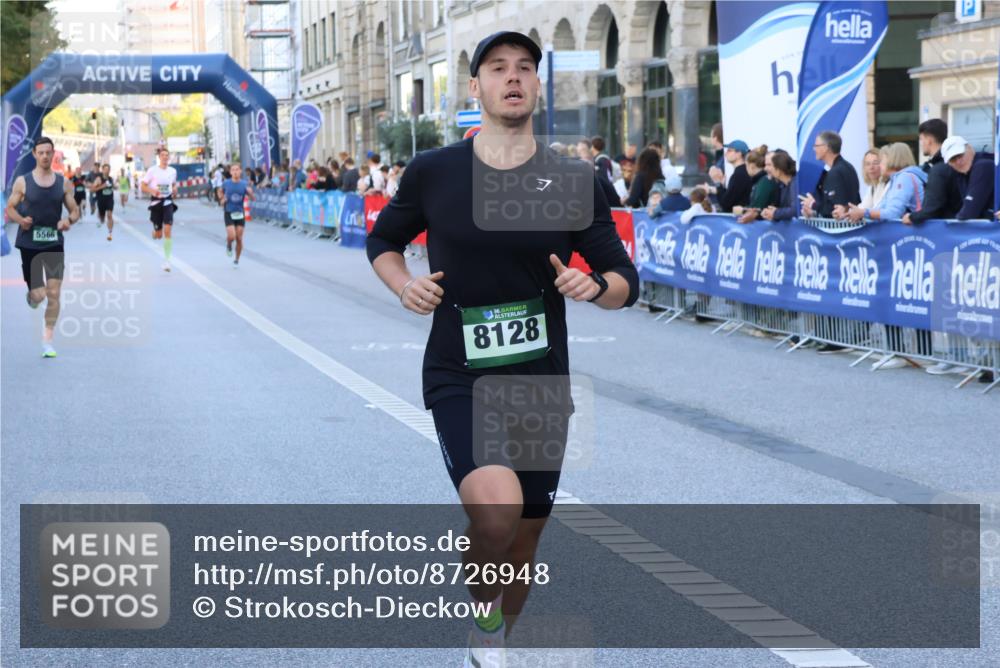 07.09.2025 - BARMER Alsterlauf Strokosch-Dieckow http://msf.ph/oto/8726948 07.09.2025 09:38:05 Ziel 2613, 2663, 3717, 4312, 4444, 4585, 4763, 5157, 5189, 5274, 5393, 5394, 5458, 5979, 6197 meine-sportfotos.de