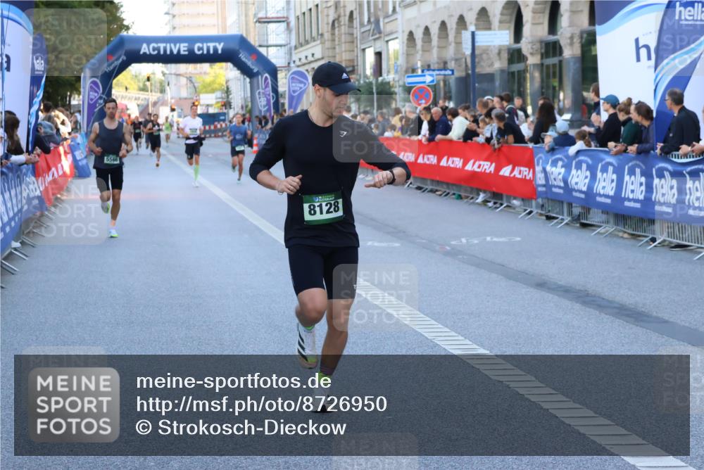 07.09.2025 - BARMER Alsterlauf Strokosch-Dieckow http://msf.ph/oto/8726950 07.09.2025 09:38:04 Ziel 2613, 2663, 3717, 4312, 4444, 4585, 4763, 5157, 5189, 5274, 5393, 5394, 5458, 5979, 6197 meine-sportfotos.de