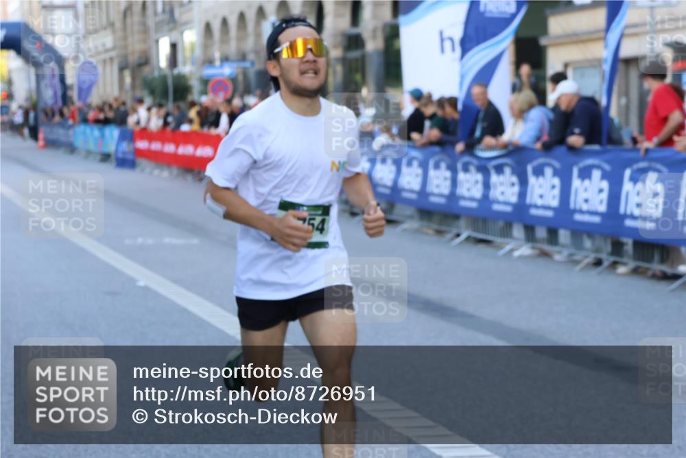 07.09.2025 - BARMER Alsterlauf Strokosch-Dieckow http://msf.ph/oto/8726951 07.09.2025 09:38:00 Ziel 2663, 4312, 4585, 4595, 5157, 5979, 6024, 6197 meine-sportfotos.de